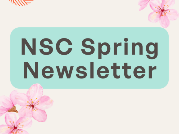 newsletter