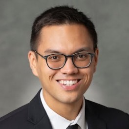 j. borja