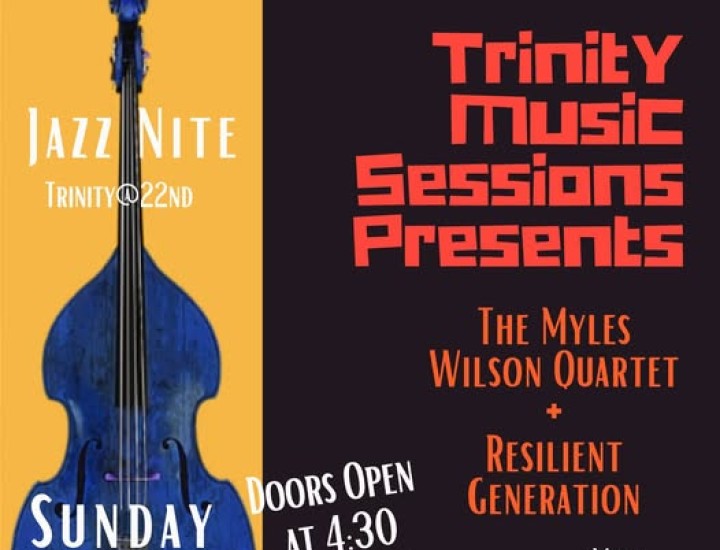 jazz