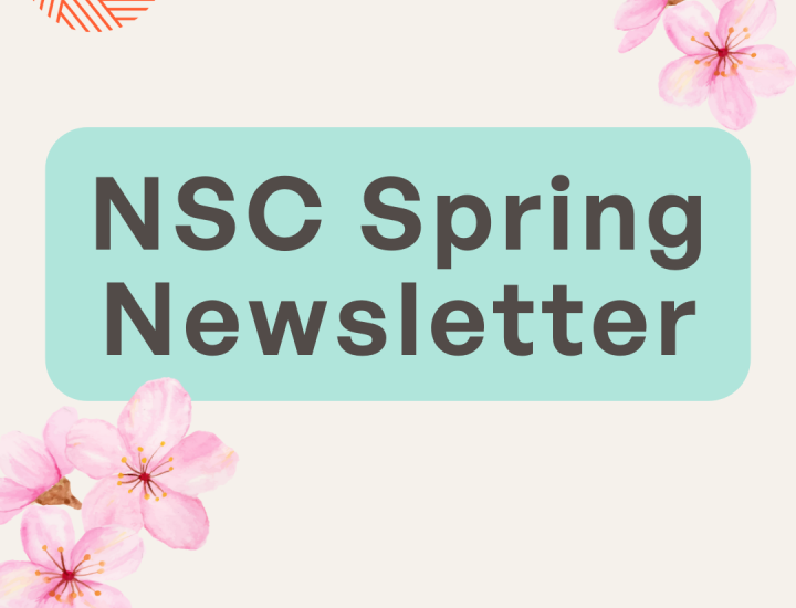 newsletter